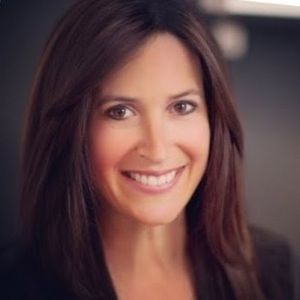 Meet your Posher, Kara